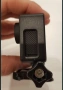 Държач рамка / frame mount за Go Pro 4 hero , снимка 7