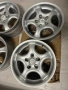Джанти 5х120 BMW, снимка 4