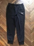  Оргинални мъжки долнища, снимка 3