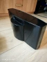 bose sounddock , снимка 6