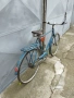 Продавам велосипед Украйна , снимка 2