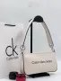 дамски чанти Calvin Klein , снимка 12