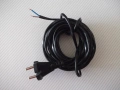 Кабел за удължител - 5 м. - 12, снимка 5