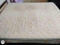 Матрак , снимка 1