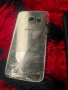 2 samsung s6 edje spukanonstaklo opted, otzad s6 napalno zdrav bez zaden kapak, снимка 4