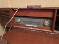 Старо радио с грамофон !, снимка 3