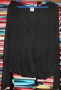 Дамски блузи с дълъг ръкав нови и отлични, снимка 8