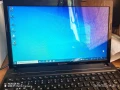 LENOVO G580, снимка 4