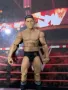 Екшън фигура WWE Cody Rhodes Коуди Роудс Elite Series играчка AEW Dashing рядка, снимка 5