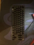 Механична Клавиатура Logitech G413 Se tkl, снимка 3