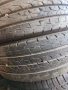2бр.летни гуми 225/65/16C Bridgestone, снимка 6