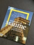 National Geographic България – Загадките на маите (специално издание), снимка 1
