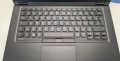 Dell Latitude 5490 i5 8350U/8GB/256SSD/FHD/Подсветка, снимка 9