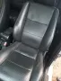 кожен салон за Land rover freelander , снимка 3