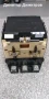 Чешки контактори V160 A, снимка 1