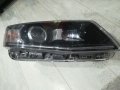 Фар Шкода Октавия Bi-Xenon LED /5E1 941 016 B 10S/, снимка 4