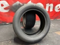 225 50 17, Летни гуми, Michelin Primacy4, 2 броя, снимка 5