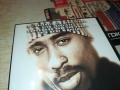 2-PAC DVD 3110251931, снимка 5