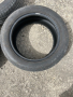 Летни гуми размер 215/55/17 - Bridgstone Turanza -2 бр. ДОТ 37/17 И Pirelli 1 бр., снимка 2