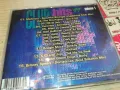 MTV CLUB HITS 99 CD 1205251721, снимка 3