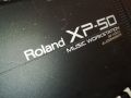 ROLAND XP-50 MADE IN JAPAN-ВНОС SWISS 1407241448, снимка 6