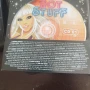 Колекция HOT STUFF - 4 бр. CD, снимка 2