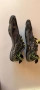 Vibram FiveFingers V-Trail – Маратонки с пръсти, снимка 3