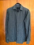 Massing Dutti мъжки ризи, снимка 4
