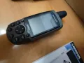 Garmin GPSmap 60CSx Туристическа навигация, снимка 3