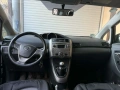 Toyota Verso 2.0 D4D, снимка 7