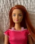 Mattel: Кукли Barbie (Барби), снимка 3