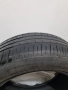 Летни гуми Pirelli Cinturato P7 245/50/18 runflat, снимка 3