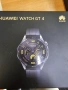Huawei Watch GT 4, снимка 2