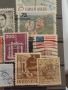 Стари пощенски марки от цял свят смесени редки перфектно състояние за КОЛЕКЦИЯ ДЕКОРАЦИЯ 26522, снимка 12
