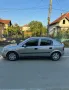 OPEL ASTRA G 2.0 DTI KLIMA, снимка 3