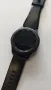 Часовник Смарт Samsung Gear S3 Fronter , снимка 1