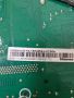 HISENSE 55A6K MAIN BOARD RSAG7.820.12903/ROH TCON BOARD RSAG7.820.10545/ROH PANEL HD550H1U72-T0L1, снимка 4