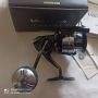 SHIMANO 23 VANQUISH 5000 XG, снимка 9