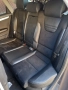 Ауди а4 б6 с4 салон, снимка 4