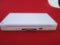 Нинтендо Nintendo DS Lite Конзола, снимка 8