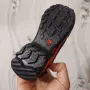 детски летни  маратонки / сандали ADIDAS Hydroterra Shandal номер 29 ,5-30 , снимка 10