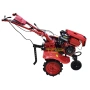 Мотофреза бензинова 7 к.с. 3 скорости, Фар RD-WT15, снимка 2