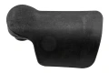 8T1823633 Дръжка за преден капак AUDI A3 8V, A4 B8, A5, A6 C7, A7, Q2, Q5,, снимка 3