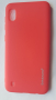Samsung A10 - Samsung Galaxy A10 - Samsung SM-A105 калъф - case различни модели , снимка 3
