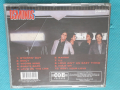 The Osmonds+Donny Osmond(Soft Rock,Pop Rock,Disco)-6CD, снимка 3