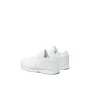 Детски маратонки REEBOK Royal Glide Ripple Clip Shoes White, снимка 3