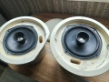 Тонколони за вграждане JBL  , снимка 6