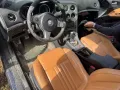 Alfa 159 1.9jts на части, снимка 2