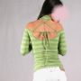  дамска блуза с дълъг ръкав GUESS, снимка 1 - Блузи с дълъг ръкав и пуловери - 45836043
