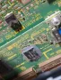 Y-SUS PCB TNPA5351 AF 1 SC for ,Panasonic TX-P50U30E for 50 inc DISPLAY ,MD-50JF14NE2 OR MC127FU1400, снимка 2